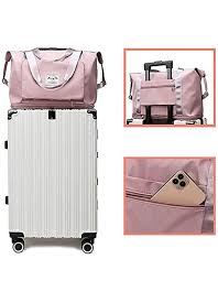 Transportation Bags
